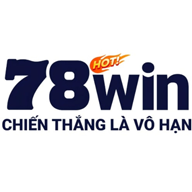 78win 78com Sòng Bài Trực Tuyến